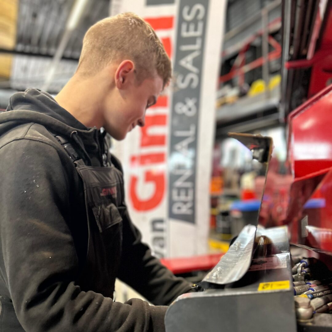 Ontwerp zonder titel – 2025 01 22T174441.289